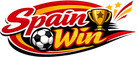 Spain Win
